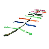 Maxbell Maxbell Tug of War Rope Fun Playing Yard Game Activity for Games Exercise Outdoor