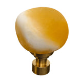 Maxbell Cabinet Knob Sturdy Furniture Hardware for Cupboard Living Room