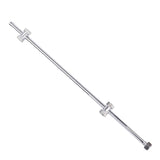 Maxbell Agriculture Sprayer Nozzle Misting Spray Nozzle for Lawn Greenhouse Backyard 41cm