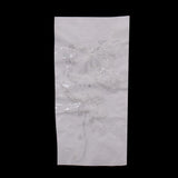 Flower Beads Crystal Rhinestones Iron on Hotfix Heat Transfer Applique Bling Patches - Aladdin Shoppers