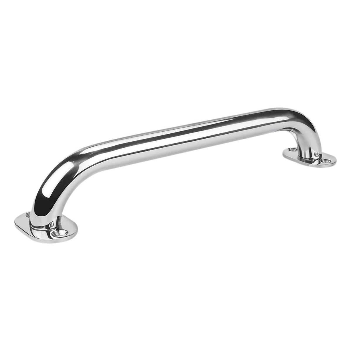 Maxbell Generic Boat Grab Handle Multipurpose Boat Handrail for Home Boat Yacht 304mm