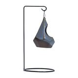 Maxbell Tea Light Candle Holder Hanging Censer for Dining Room Living Room Fireplace