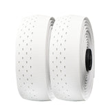Maxbell 2Pcs Road Bike Handlebar Tape Silicone Handlebar Grip for Riding Cycling BMX