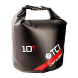 Maxbell Waterproof Dry Bag Portable Waterproof Sack for Swimming Outdoor Backpacking 4L