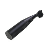 Golf Club Cleaner Brush Portable Golf Cleaning Tool Accessories for Gift Men