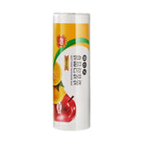 Maxbell Produce Bag Grocery Bag Sturdy Food Storage Bag for Fruit Vegetable Shopping XXL