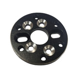 Maxbell RC Motor Mount Easy to Install Conversion Seat Upgrade Part