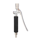 Maxbell Pressure Washer Extended Wand Accessories Metal Cleaning Tools Quick Connect 220mm