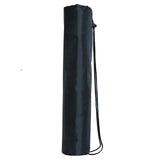 Maxbell 2xTent Storage Bag Practical Camping Tent Accessories Bag for BBQ Beach Travel 18cmx113cm