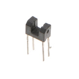 Maxbell Shutter Optocoupler Sense Replacement Part For Canon EOS 5D2 5D Mark II Digital Camera - Aladdin Shoppers