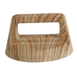 Maxbell Pot Lid Handle Pan Lid Knob for Kitchen Cookware Parts Kettle