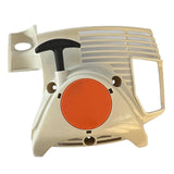 Maxbell Recoil Starter Assembly Spare Parts Sturdy 4144 190 4005 for FS70R FS70 FC70