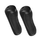 Maxbell 2x Lawn Tractor Deck Lift Handles 532411555 Lawn for 96048001700 96022000702