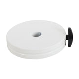 Maxbell Counterweight Telescope Accessories Added Pore Size 20mm for Az-eq6 AVX Heq5 2 KG