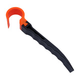 Maxbell Car Door Window Edges Wedge Lightweight Professional Car Door Edges Expander