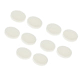 Maxbell Maxbell Round Air Cushion Sponge Core Cosmetic Cream Liquid Concealer Powder Puff