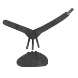 Maxbell Shoulder Brace Upper Arm Wrap Sleeve Men and Women Gym Sports