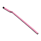 Maxbell Cover Case Kids, Children Boys Girls Beginners with Tube Fencing Sword Sling pink