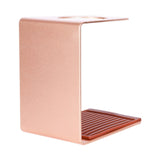 Maxbell Coffee Dripper Holder Rack Pour over Filter Holder for Kitchen Home Cafe Bar