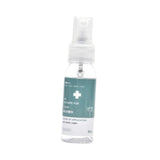 Maxbell Eyeglasses Care Anti Fogging Spray 30ml Portable Versatile Cleaning Solution