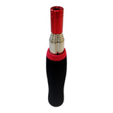 Maxbell Maxbell Fishing Net Pole Sturdy for Freshwater Fishing Ice Fishing Saltwater Fishing