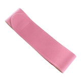 Maxbell Japanese Kimono Belt Clothes Accessory Waistband for Sleeping Party Festival