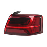 Car Tail Light Auto Rear Tail Light 4G5945096D for Audi A6 (C7PA) Sedan