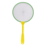 Maxbell Maxbell Plastic Bug Insects Net Butterfly Capture Tool Kids Garden Field Fun Toy