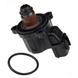 Maxbell Idle Air Control Valve 2H1203 MD628117 2iac0003 AC4157 Accessories for Dodge