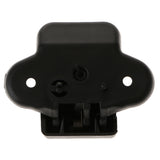 Maxbell Auto Car Inside Hood Release Handle For  300 Dodge Magnum Charger