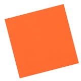 Maxbell Tent Repair Patch Multipurpose Pool Repair Patch for Awning Umbrella Outdoor Orange