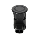 Maxbell 4xPDC Parking Sensor For Lexus IS250 IS350 GS350 GS430 89341 30010 C0 Black