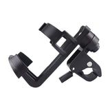 Maxbell Stroller Cup Holder Universal Water Bottle Holder for Walkers Bikes Trolleys