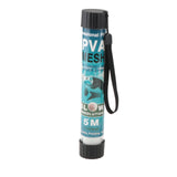 Maxbell Pva Mesh Time Saving Refill Stocking Easy Use Convenient Fishing Accessories 18mmx5m