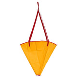 Maxbell Maxbell 30" Sea Anchor Drogue Drifting Brake Suit Boat/Yacht/Kayak up to 16-18 Ft