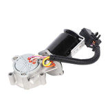 Maxbell 600-928 Replaces Car Accessories High Performance Transfer Case Motor Motor