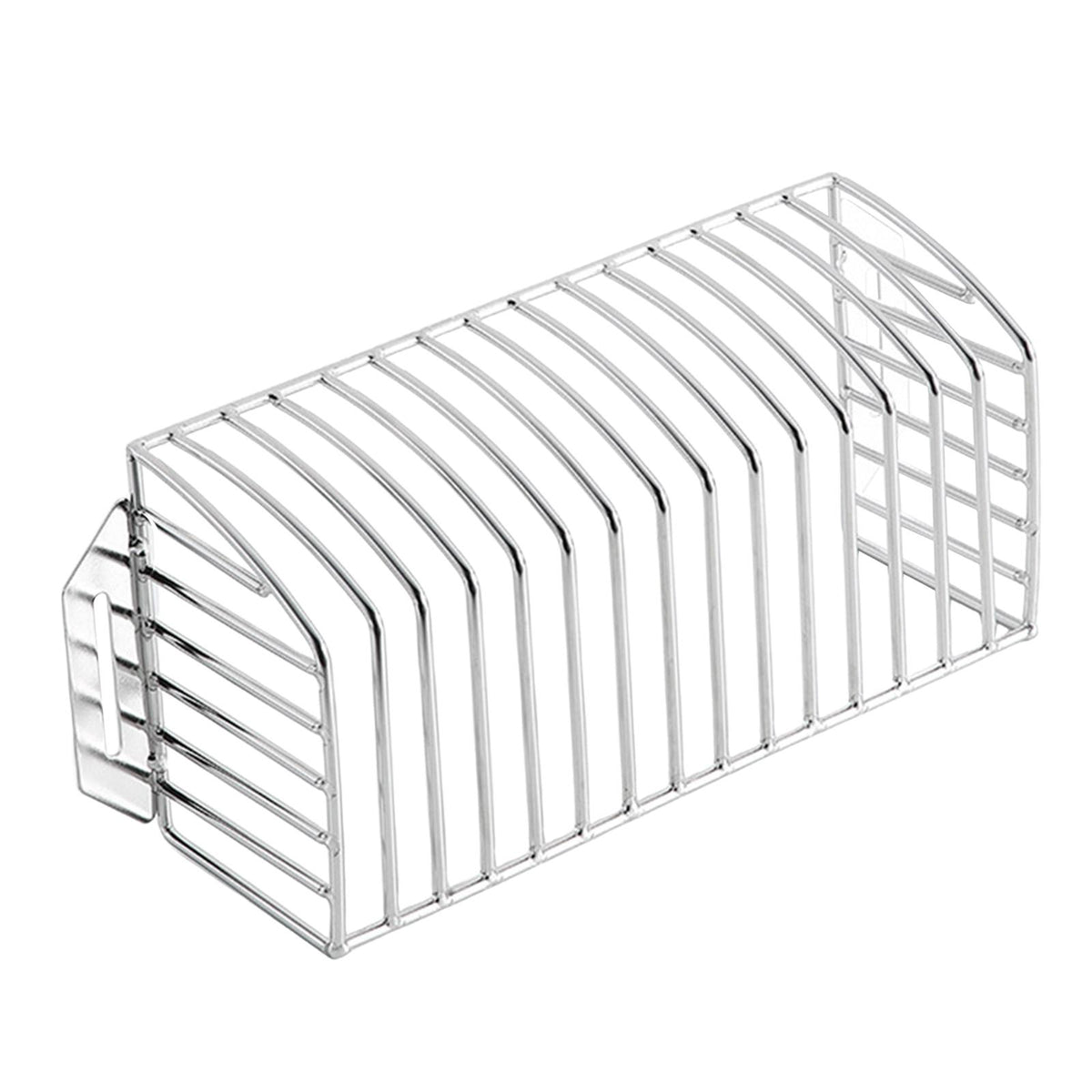Balcony Drain Leaf Guards Sturdy Rust Resistant Stainless Steel L