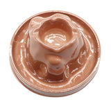 Maxbell Volcanoes Science Prop Volcanoes Model for Educational Gift Child Experiments