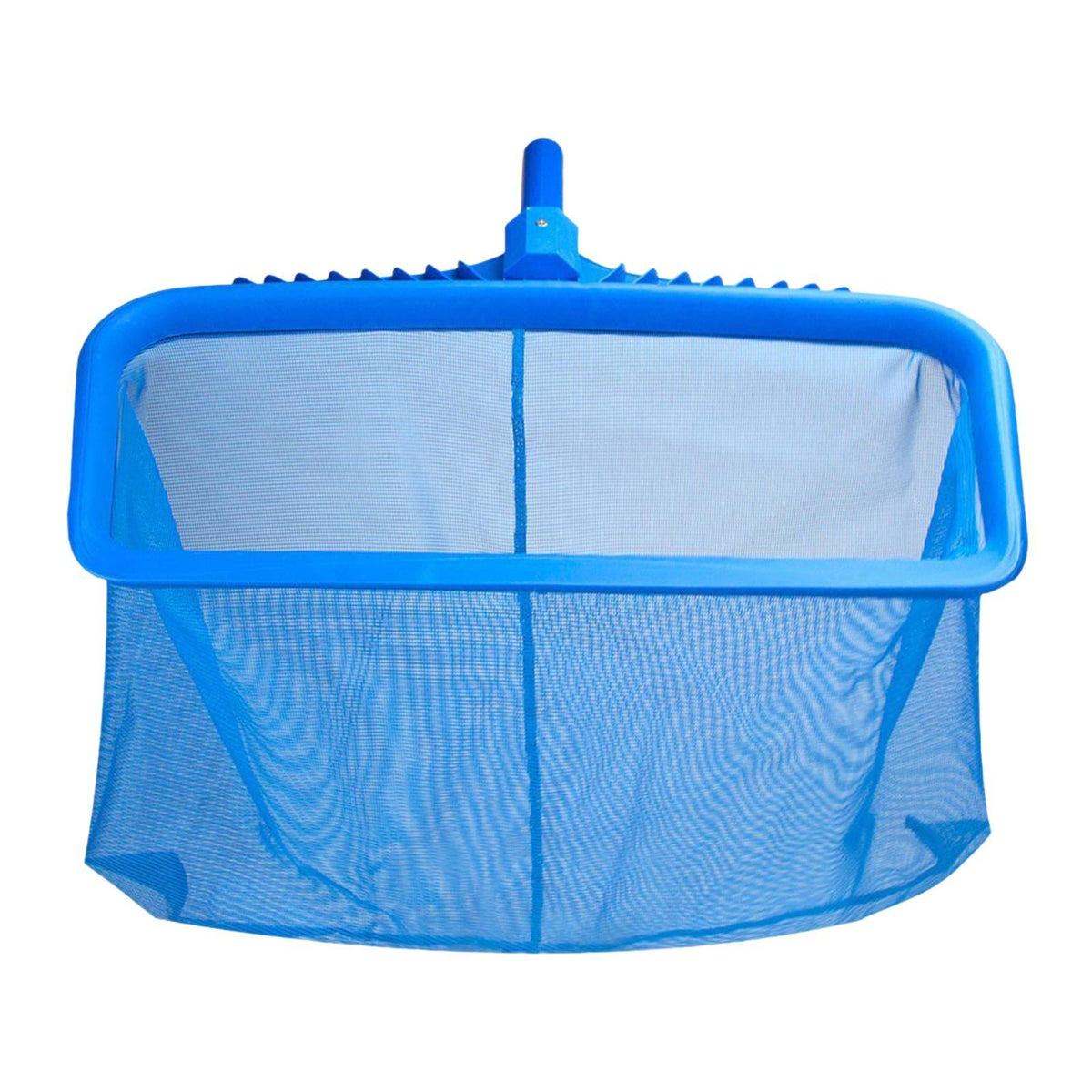 Maxbell Pool Skimmer Net Convenient Swimming Pool Leaf Net for Spas Pool Maintenance