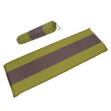 Maxbell Automatic Inflatable Mattress Compact Car Travel Bed for Hiking Tent Outdoor