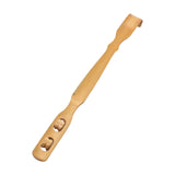 Maxbell Back Scratcher Lightweight Strong Household Handheld for Friends Family Gift