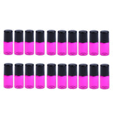 Maxbell Maxbell ceinture de taille réglable respirante fitness lombaire soutien lombaire support xl