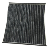 Maxbell Cabin Air Filter 8713950030 | Fits for Toyota Lexus LS430/GS430 includes Activated Carbon - Aladdin Shoppers