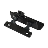 Center Console Armrest Latch Lid Lock for Chevrolet Avalanche 2007-2013