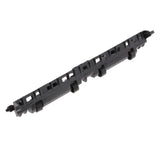 Maxbell Replacement Paper Delivery Guide Printer Assy for HP 4250, 250x30x20mm - Aladdin Shoppers
