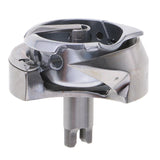 Maxbell Rotary Hook GEH-810 For Singer 21W180.46W61.47W62.63 52W30.31.131W Sewing Machine - Aladdin Shoppers