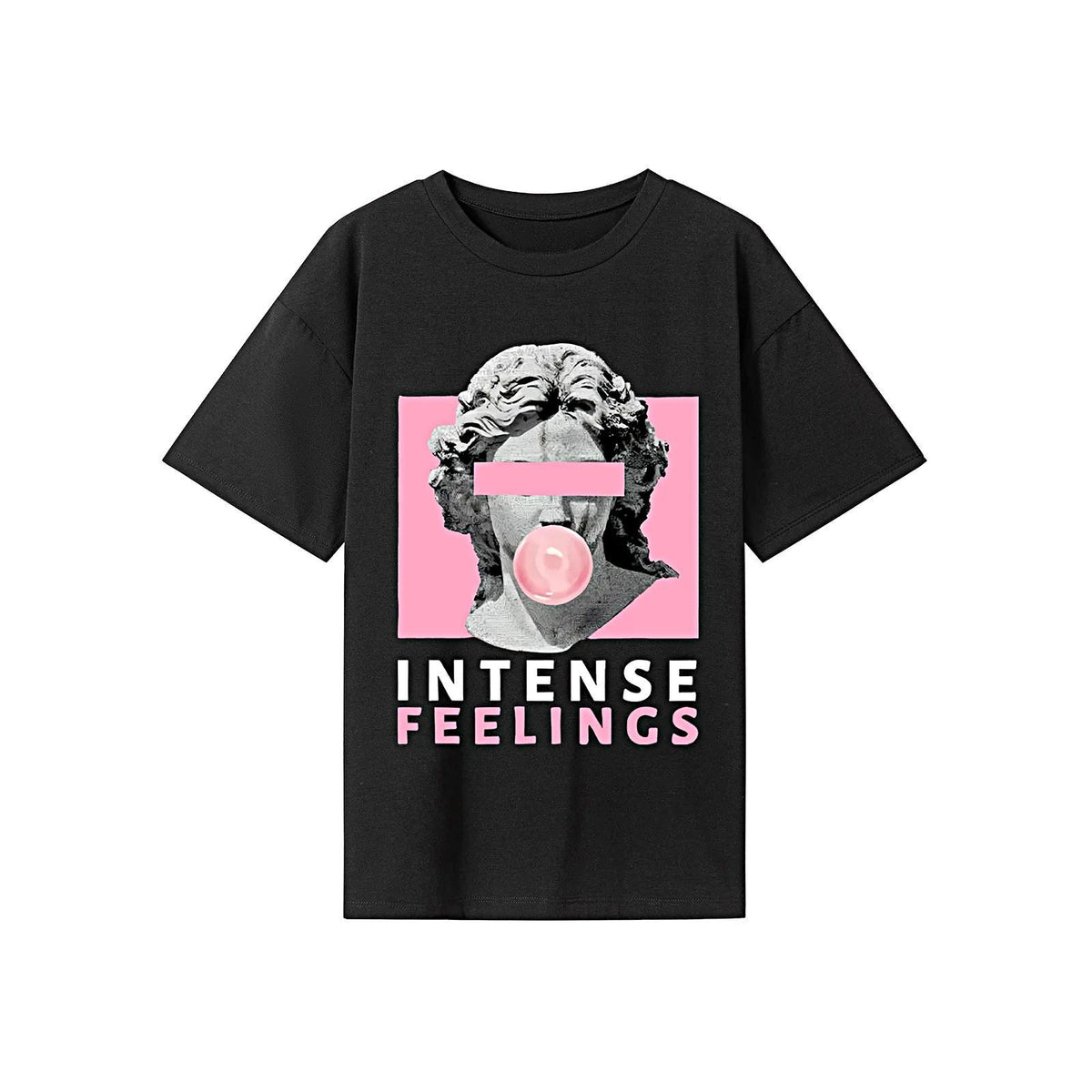 Maxbell Maxbell T Shirt for Women Summer Comfortable Soft Basic Tee for Beach Hiking Walking XXL