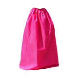 Maxbell Privacy Shelter Portable Changing Tent 51inch Long for Beach Swimming Pink