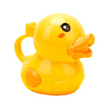 Maxbell Baby Bath Toys Beach Bathtub Toys for Boys Girls Kids 4 5 6 Year Old Infants