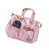 Maxbell Baby Diaper Bag Tote Bags Messenger Satchel for Fashion Mommy Baby Bag